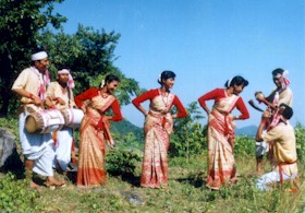 bihu1.jpg