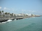 pondy-07.jpg